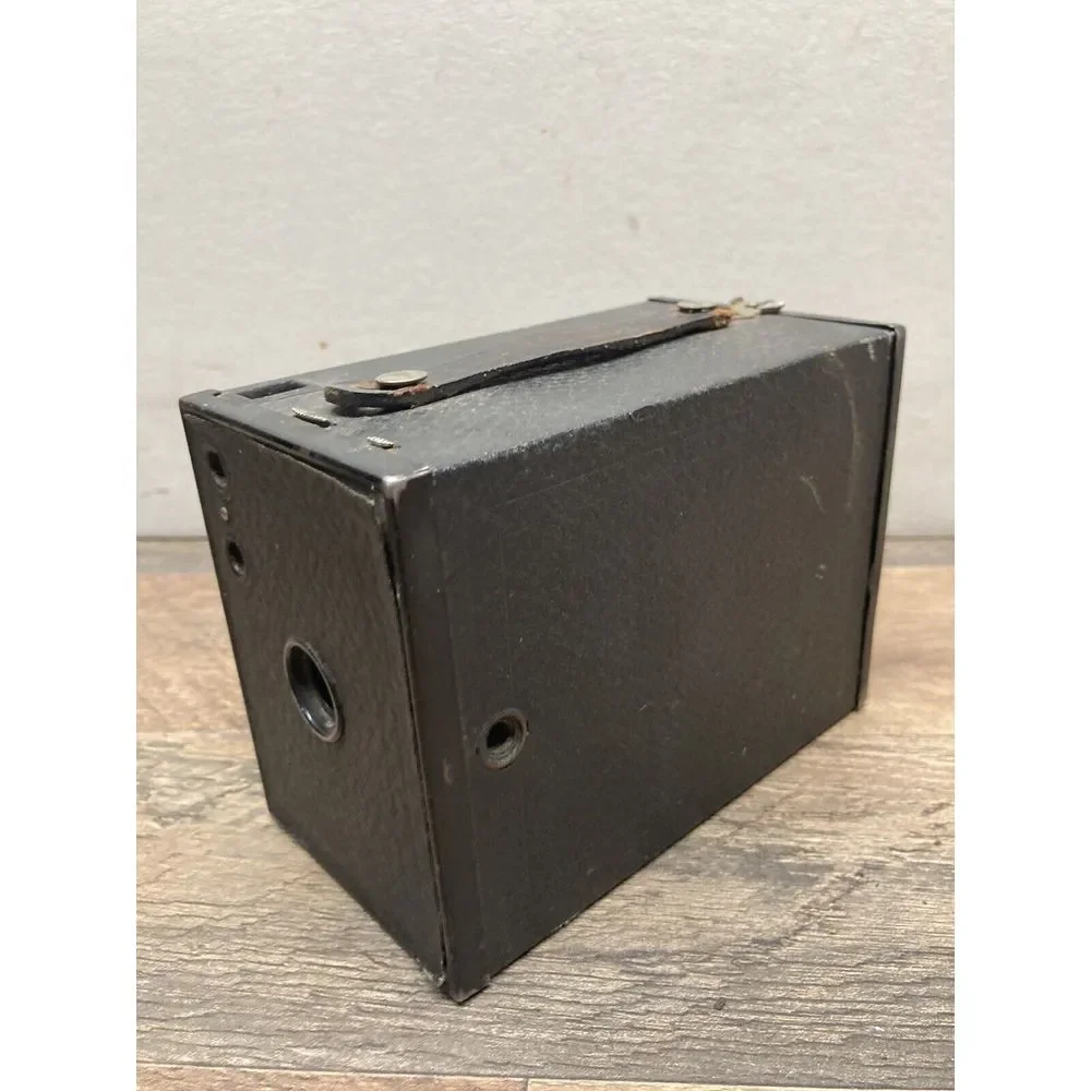 N/A this camera